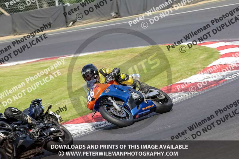 brands hatch photographs;brands no limits trackday;cadwell trackday photographs;enduro digital images;event digital images;eventdigitalimages;no limits trackdays;peter wileman photography;racing digital images;trackday digital images;trackday photos